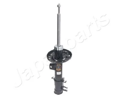 FIAT амортизатор газ.передн.лів.Punto,Grande Punto,Opel Corsa D 05- JAPANPARTS MM00173