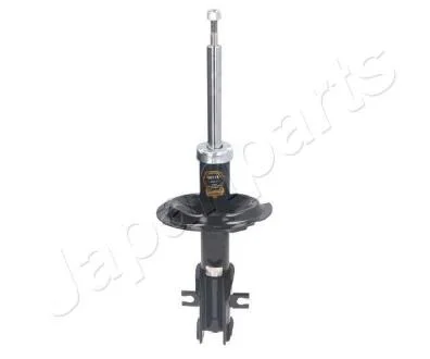 FIAT амортизатор газ.передн. Marea 1,2-1,9TD Lancia Dedra 96- JAPANPARTS MM00175