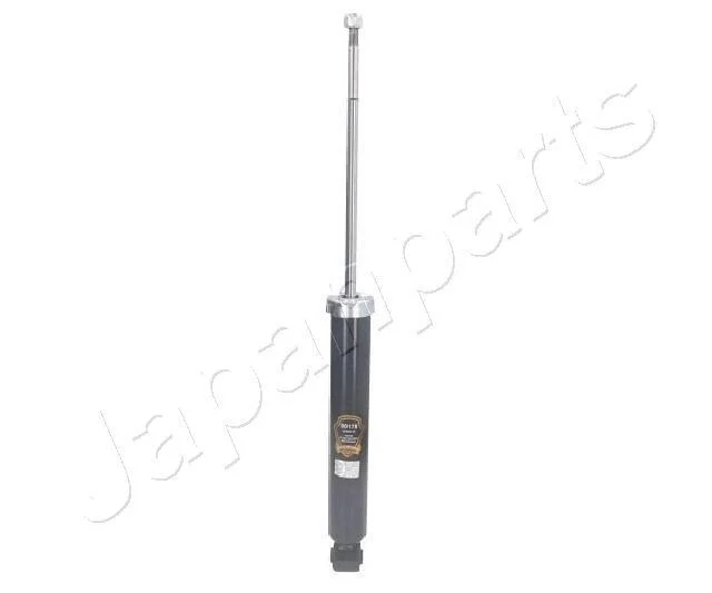 FIAT амортизатор газ.задн.Albea,Siena,Palio 96- JAPANPARTS MM00178 (фото 1)