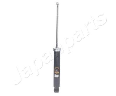 FIAT амортизатор газ.задн.Albea,Siena,Palio 96- JAPANPARTS MM-00178
