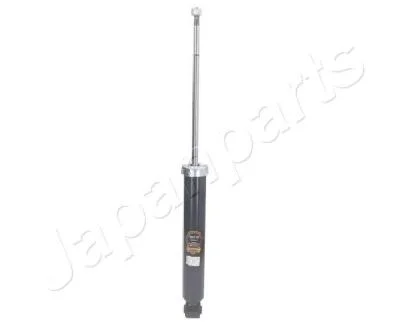 FIAT амортизатор газ.задн.Albea,Siena,Palio 96- JAPANPARTS MM00178