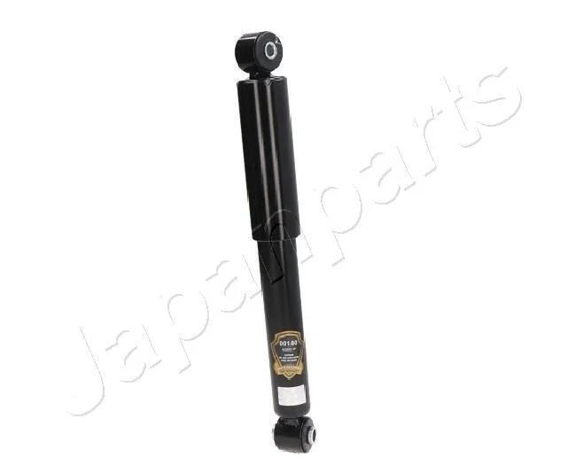 FIAT амортизатор газ.задн.Panda 4x4 04- JAPANPARTS MM00180 (фото 1)