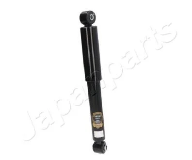 FIAT амортизатор газ.задн.Panda 4x4 04- JAPANPARTS MM00180