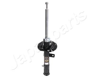 FIAT амортизатор газ.передн.лів.Panda 03- JAPANPARTS MM00181