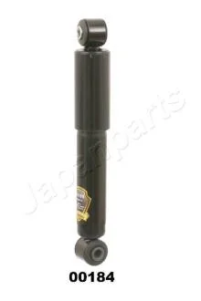 FIAT амортизатор газ.задн.Punto 93- JAPANPARTS MM00184