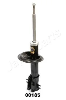 FIAT амортизатор газ.передн.Punto 93- JAPANPARTS MM00185