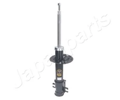 FIAT амортизатор газ.передн.Punto II 1.9D 99- JAPANPARTS MM00187