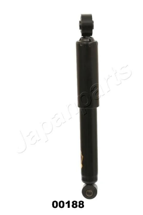 FIAT амортизатор газ.задн.Punto II 99- JAPANPARTS MM00188 (фото 1)