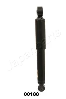 FIAT амортизатор газ.задн.Punto II 99- JAPANPARTS MM00188