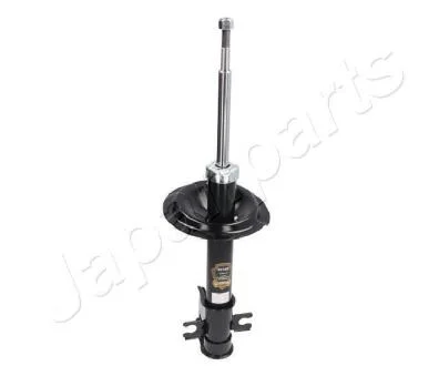 FIAT амортизатор газ.передн.Seicento 98- JAPANPARTS MM00189