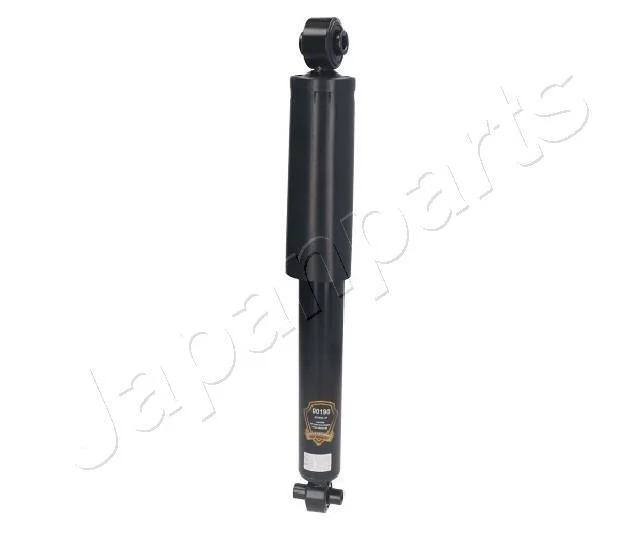 FIAT амортизатор газ.задн.Stilo Multi Wagon 03- JAPANPARTS MM00190 (фото 1)