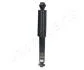 FIAT амортизатор газ.задн.Stilo Multi Wagon 03- JAPANPARTS MM00190 (фото 1)
