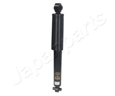 FIAT амортизатор газ.задн.Stilo Multi Wagon 03- JAPANPARTS MM00190