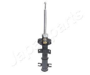 FIAT амортизатор газ.передн.Stilo 01- JAPANPARTS MM-00191