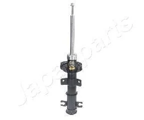 FIAT амортизатор газ.передн.Stilo 01- JAPANPARTS MM00191