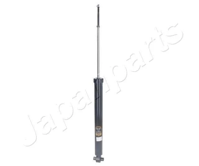 FIAT амортизатор газ.задн.Bravo II 07-,Stilo 01-,Lancia Delta 08- JAPANPARTS MM00193 (фото 1)