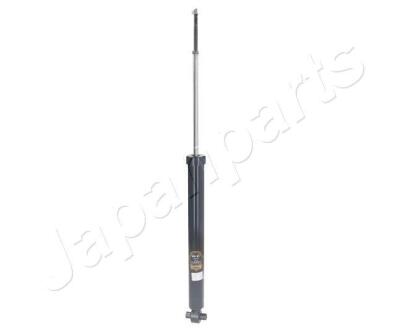 FIAT амортизатор газ.задн.Bravo II 07-,Stilo 01-,Lancia Delta 08- JAPANPARTS MM-00193