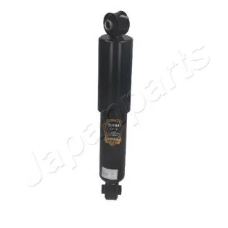 FIAT амортизатор масл.задн.Tipo/Tempra,Bravo,Lancia,Alfa Romeo JAPANPARTS MM00194