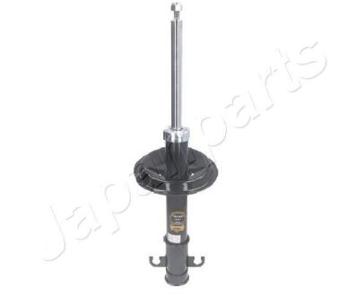 FIAT амортизатор газ.передн.Tempra,Tipo 88- JAPANPARTS MM-00195