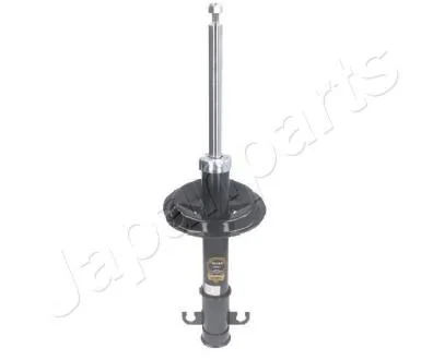 FIAT амортизатор газ.передн.Tempra,Tipo 88- JAPANPARTS MM00195