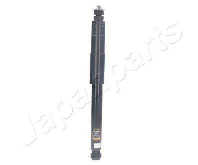 FIAT амортизатор масл.задн. Uno 83- JAPANPARTS MM-00198