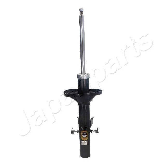 FORD амортизатор газ.задн.Cougar 98- JAPANPARTS MM00199 (фото 1)