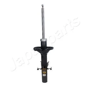 FORD амортизатор газ.задн.Cougar 98- JAPANPARTS MM00199