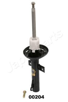 FORD амортизатор масл.передн.Escort 92- JAPANPARTS MM-00204