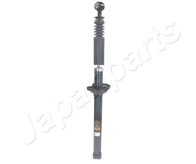 FORD амортизатор газ.задн.Escort 90- JAPANPARTS MM00205 (фото 1)