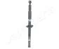 FORD амортизатор газ.задн.Escort 90- JAPANPARTS MM00205 (фото 1)