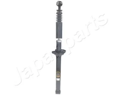 FORD амортизатор газ.задн.Escort 90- JAPANPARTS MM00205