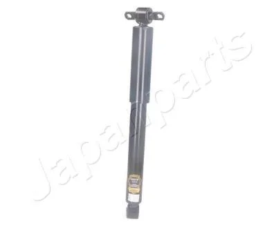 FORD амортизатор газ.задн.Escort універсал 90- JAPANPARTS MM00210