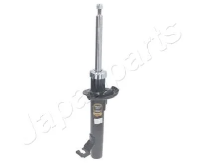 FORD амортизатор газ.передн.лів.Fiesta 04- JAPANPARTS MM00213