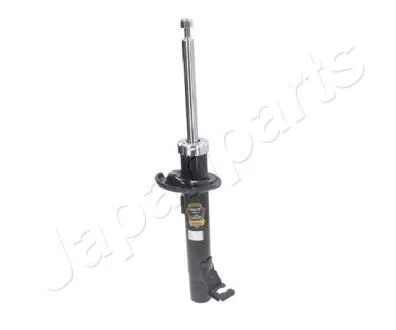FORD амортизатор газ.передн.прав.Fiesta 04- JAPANPARTS MM00215