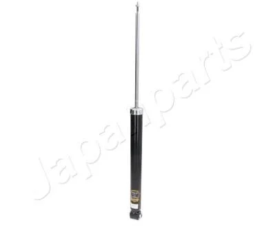 MAZDA амортизатор газ.задн. Mazda 2,Ford Fiesta 02- JAPANPARTS MM00216