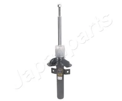 FORD амортизатор газ.передн.Fiesta 95- JAPANPARTS MM00219