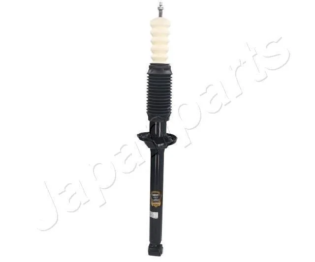 FORD амортизатор газ.задн.(+ пильник,відбійник) Fiesta 95- JAPANPARTS MM00221 (фото 1)