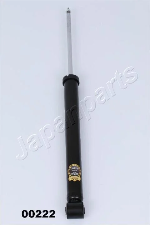 FORD амортизатор газ.задн.Fusion 02- JAPANPARTS MM00222 (фото 1)