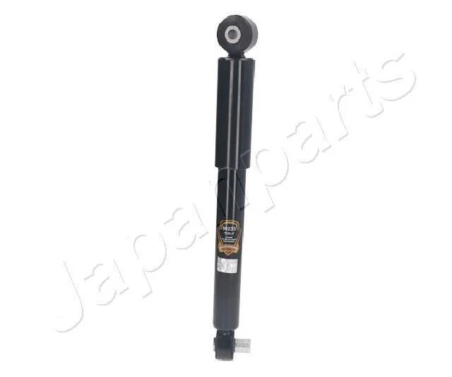 FORD амортизатор газ.задн.Fiesta фургон 91- JAPANPARTS MM00223 (фото 1)