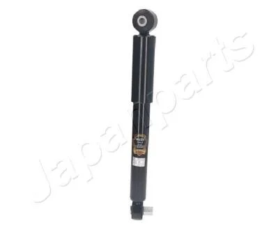 FORD амортизатор газ.задн.Fiesta фургон 91- JAPANPARTS MM00223