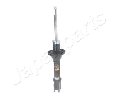 FORD амортизатор газ.передн.Fiesta 83- JAPANPARTS MM00224