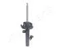 FORD амортизатор газ.передн.лів.C-Max,Focus II 05- (= MM-00566) JAPANPARTS MM00230 (фото 3)