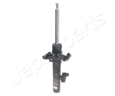 FORD амортизатор газ.передн.прав.C-Max,Focus II 05- JAPANPARTS MM00231
