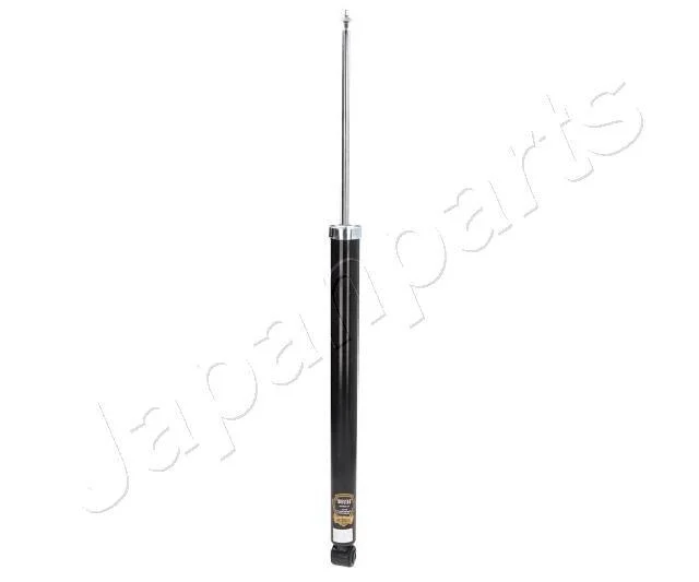 FORD амортизатор газ.задн.C-Max,Focus II 05-,Mazda 3 JAPANPARTS MM00232 (фото 1)