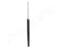 FORD амортизатор газ.задн.C-Max,Focus II 05-,Mazda 3 JAPANPARTS MM00232 (фото 2)