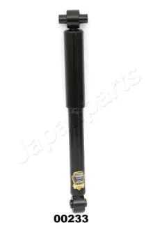 FORD амортизатор газ.задн.Focus II,III 04- JAPANPARTS MM00233