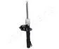 FORD амортизатор газ.передн.прав.Focus 98- JAPANPARTS MM00235 (фото 2)