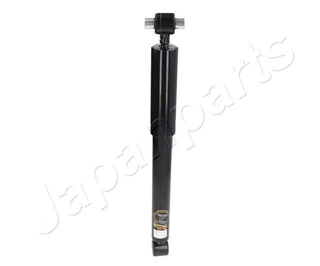 FORD амортизатор газ.задн.Focus універсал 99- JAPANPARTS MM00236 (фото 1)