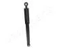 FORD амортизатор газ.задн.Focus універсал 99- JAPANPARTS MM00236 (фото 2)