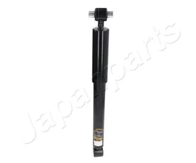 FORD амортизатор газ.задн.Focus універсал 99- JAPANPARTS MM00236